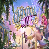 Bocoran RTP Slot Habanero Carnival Cove